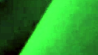 Brooke Ballentyne Fucks Ranch Hand Outdoors