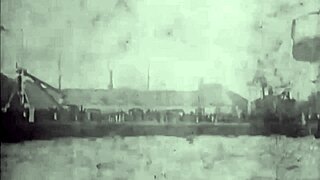 Vintage Erotic Drawings Showcase Stunning Big Tits and Ass