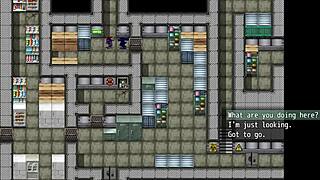 i'm diving into mental blast negative influence part 3 with some intense gameplay