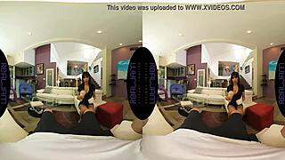 hot girlfriend gets anal assfucking with toys in pov hardcore session