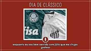 naughty fuck in the classic libertine tales