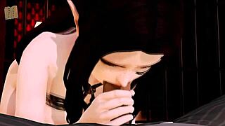 Harem Hotel 95 Features Intricate Game Mechanics In Opulent Hotel Environment