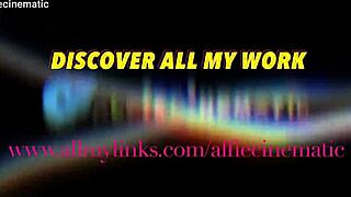 horny petite christina sage craves my monster cock deep in her wet pussy