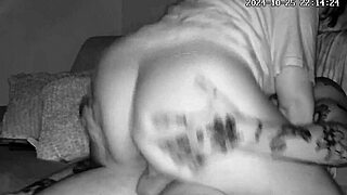 my wife is cheating with huge cocks