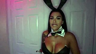 I watchs Egypt enjoy big black cock