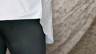 I dont want to be a pimp i just want to be your sugar baby for more free pick up line ideas