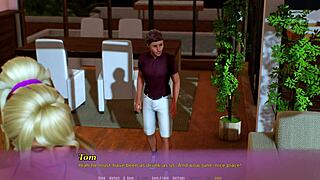 Lets play goldengobs commission games june