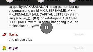 Suspected thief hides goods in her vagina