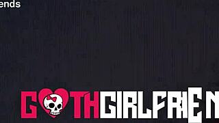 Rough pounding Rei Sky, covering her stomach in jizz