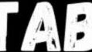 New Roommate Keira Croft Fucks Better Than Girlfriend