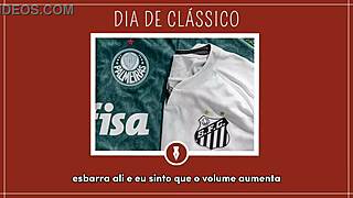 naughty fuck in the classic libertine tales