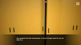 dusklight manor 83 with cute outfits