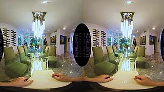 hot girlfriend gets anal assfucking with toys in pov hardcore session