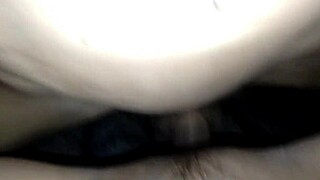 Public pussy play with friends and hot girls watching