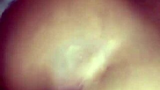 i love this tasty pussy, sucking and fucking it deep with my big cock