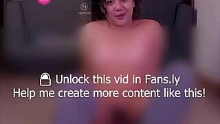 Doing sit-ups with my lush toy in both holes got wild. I lost count from the intense distraction and moans!