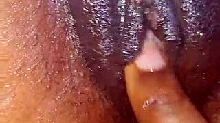 what a sweet tight pussy that makes me cum so fast