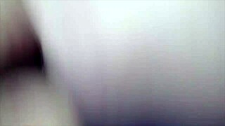 lets celebrate 800th video smoking penis pipe and cumming