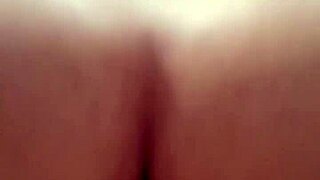 Novinha Magrinha Do Rabo Grande Brincando Com Idoso