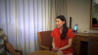 Blonde European lesbians in stockings cosplay prison with naughty toys