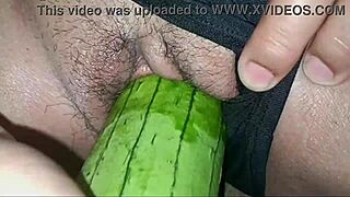 Hot ftm slut pussy to use