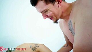 Watch me get gaping anal with toys and creampie from boyfriend! 😘🍑