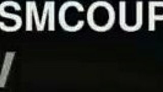 full movie of sweaty armpit activities