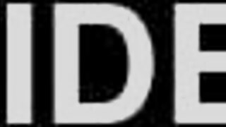 Behind the scenes with teen 18+ Royal Diamond for cash