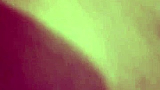 this cute latina babe lets me fuck her big ass