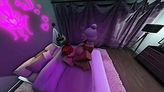 gf walked in on my shower and wanted to join 😏