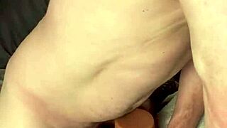 culona rica es follada por el ano