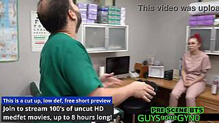 gianna michaels getting her pussy fucked in heels – so hot!