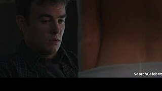 watch sunny mabrey topless blowjob in species iii