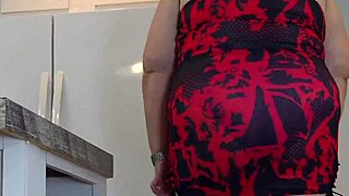 I accidentally creampied a stranger in my pussy