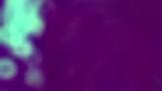 Rough ass to mouth fuck with dirty talk and rimjobs for his milfs 😈