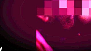 Scandal Erupts as Friend’s Boobs Steal the Show!