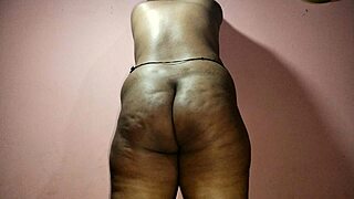 I fucked my desi girlfriend in the jungle