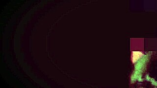 Scandal Erupts as Friend’s Boobs Steal the Show!