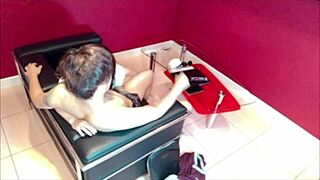 i nurture love with my wife in the hotel