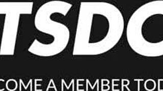 Jenny Wild’s Erotic Fantasy Fuck with Czech Dom