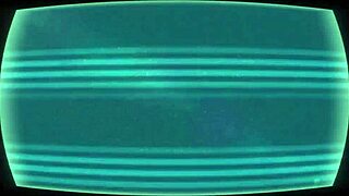 Colombian Teacher Bangs Student’s Curvy Latina Mom Mariana Martix and Silvana Lee