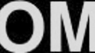 Behind the scenes with teen 18+ Royal Diamond for cash