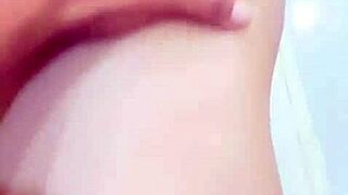 My shaved vagina loves hard fucking at 18!