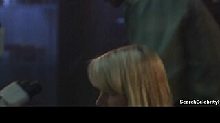 watch sunny mabrey topless blowjob in species iii