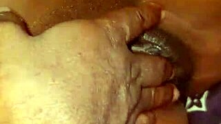 what a sweet tight pussy that makes me cum so fast