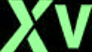 our secret fetish sucking toes in stockings and pantyhose