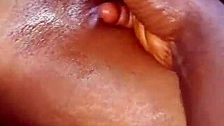 what a sweet tight pussy that makes me cum so fast