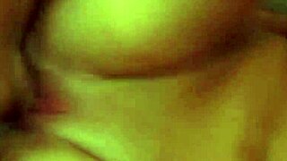 casual teen sex with hottie lafee getting fucked by pickuper