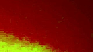 teen girl begs for harder fucking with big black cock in hook up session