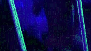 Blonde Milf And Hot Arab Chicks Attempt Wild Foursome!